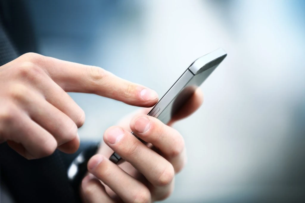 Pressemeddelelse: Lancering af Mobilabonnementet.dk – Guide til valg af Mobilabonnement