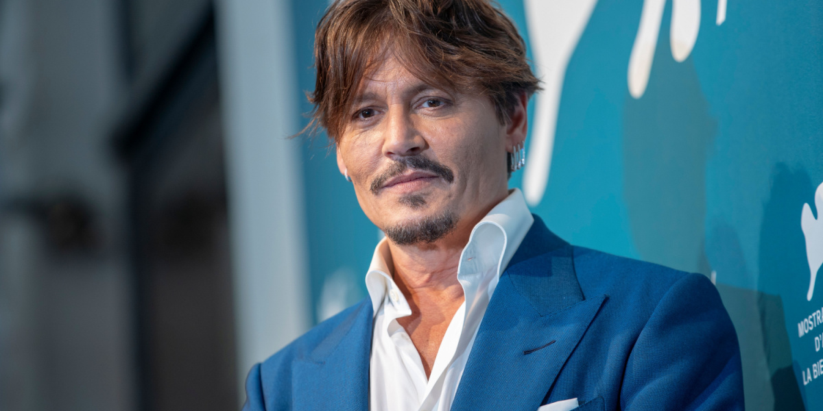 Disse Hollywood-stjerner har hobbies, du ikke havde regnet med