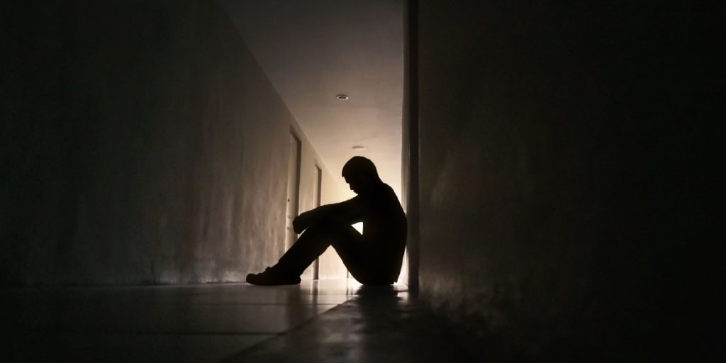 Indgår dit på listen? Disse 10 jobs gør dig mest deprimeret