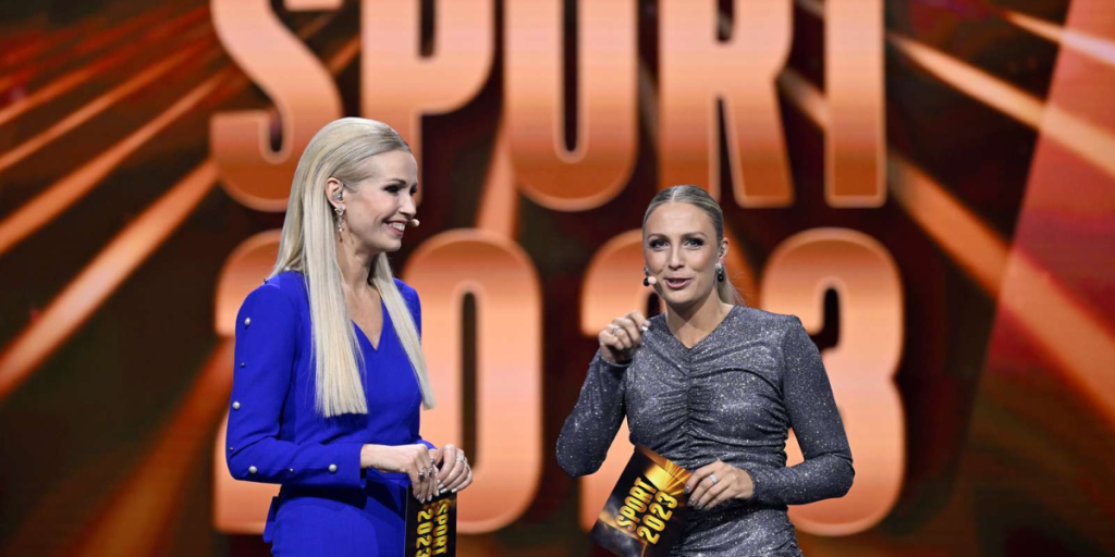 Hvem syntes du bør vinde? Her er alle 15 nominerede til Årets Sportsnavn 2024
