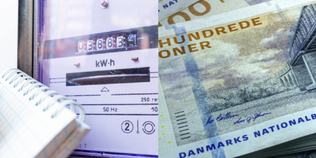 Massiv ændring fra Energinet offentliggjort: Vil påvirke ALLE danskeres elregning