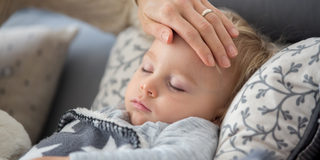 Advarer mod populært julepynt: Kan være sundhedsskadeligt for dig og familien