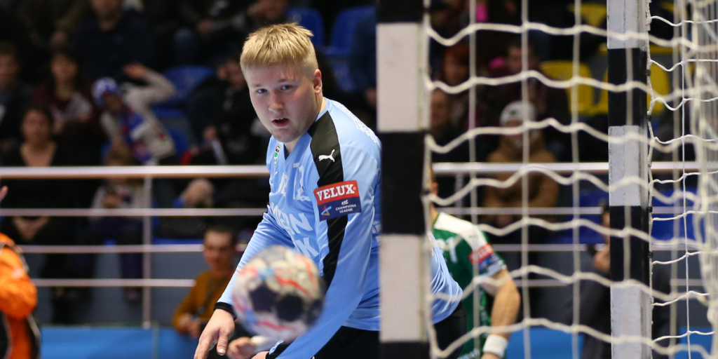 Så er det slået fast: Vigtig Emil Nielsen-nyhed er kommet frem
