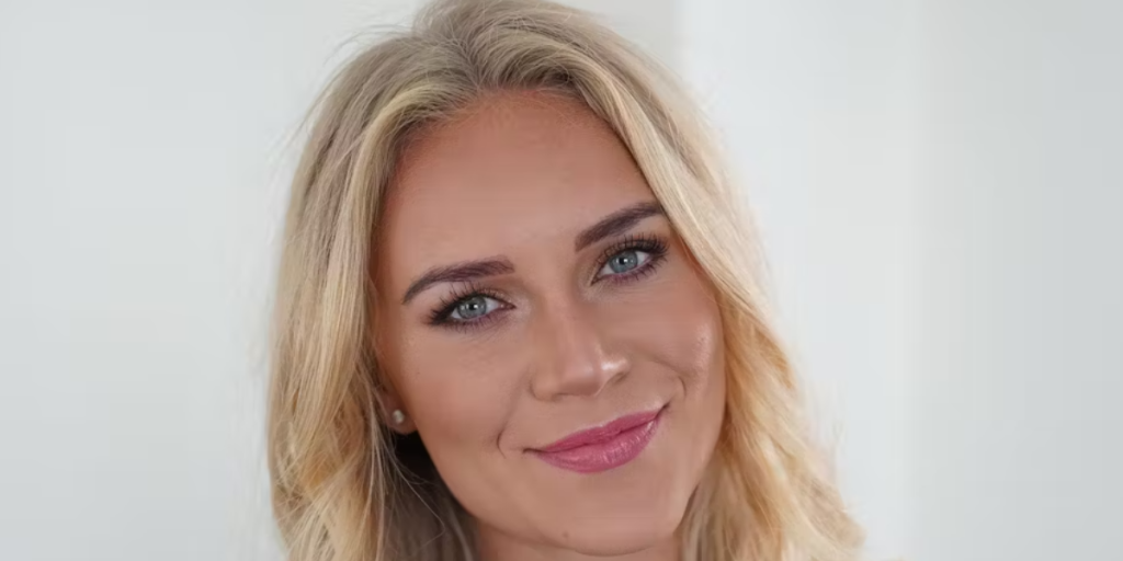 1, 2, 3… hele 23 vilde krav: Sådan scorer du Thalia Pitzner