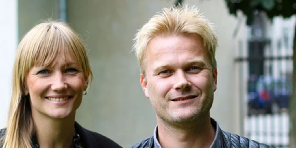 TV 2 med stor ‘3 x Beliggenhed’-afsløring: Her de nye værter