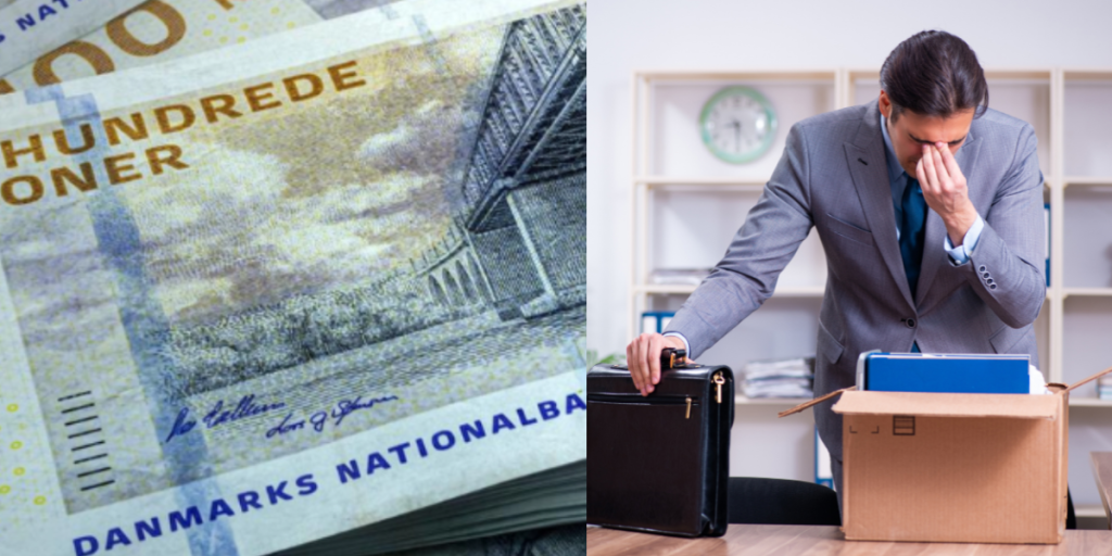 Advarer om ny skattelov: Kan koste dig 57.000 kroner – eller dit arbejde