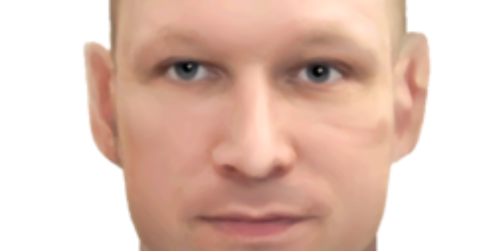 Anders Breivik tilbage i retten: Kan risikere at blive løsladt