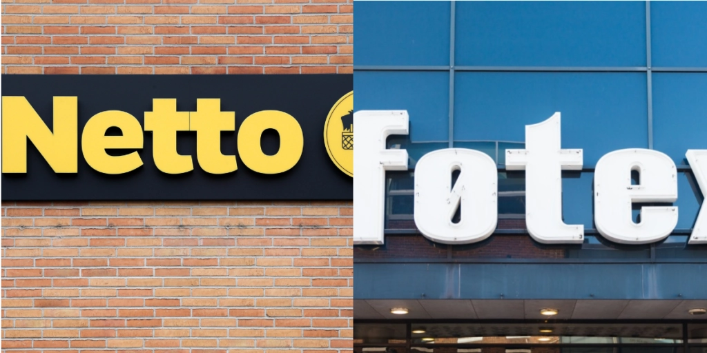 Kunder har brokket sig i blandt andet Føtex og Netto: Nu ser det ud til at problemet fortsætter