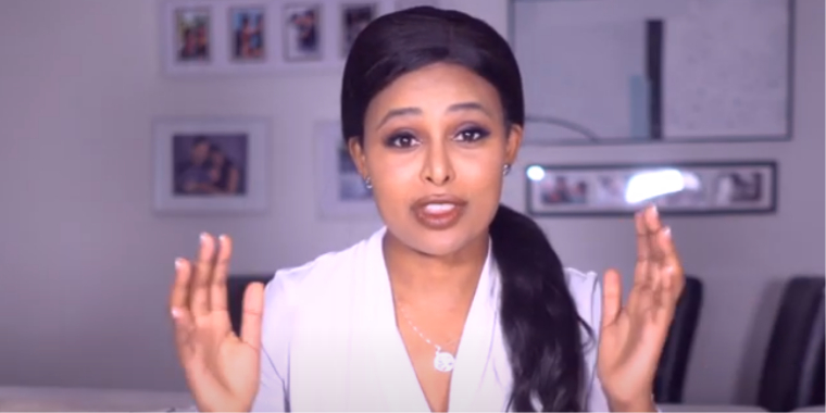 Bestseller-forfatter anklaget for drab på 7 måneder gammel datter