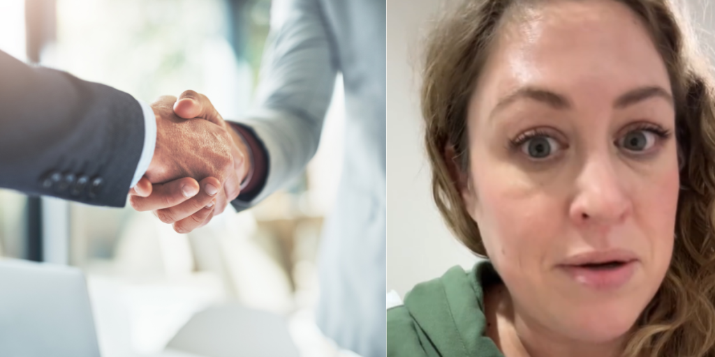 HR-medarbejder deler vigtigt råd: Disse 3 ting SKAL du lyve om til jobsamtalen