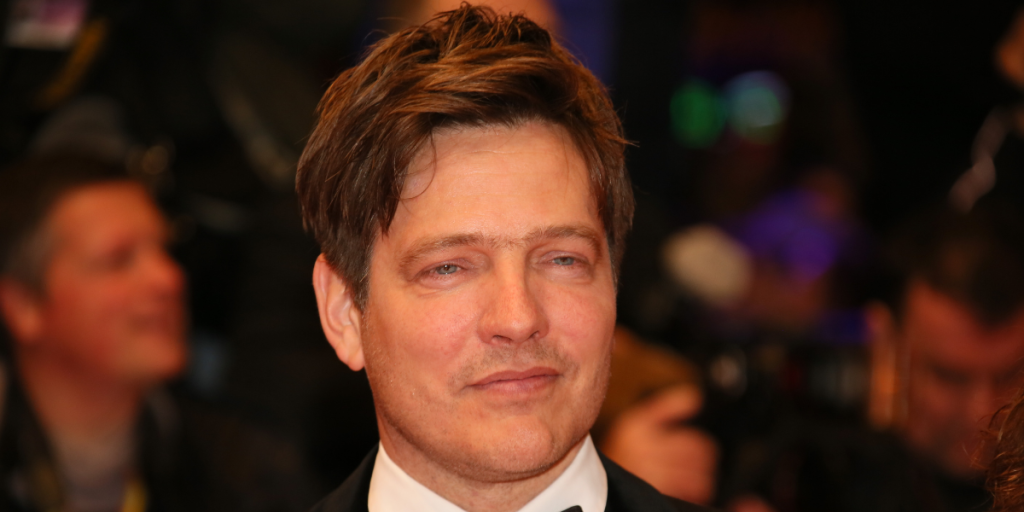 Thomas Vinterberg mistede på tragisk vis sin datter: Nu deler han følelsesladet detalje