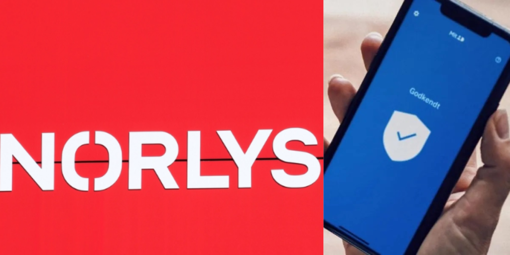 Norlys med vigtig MitID-advarsel til disse kunder
