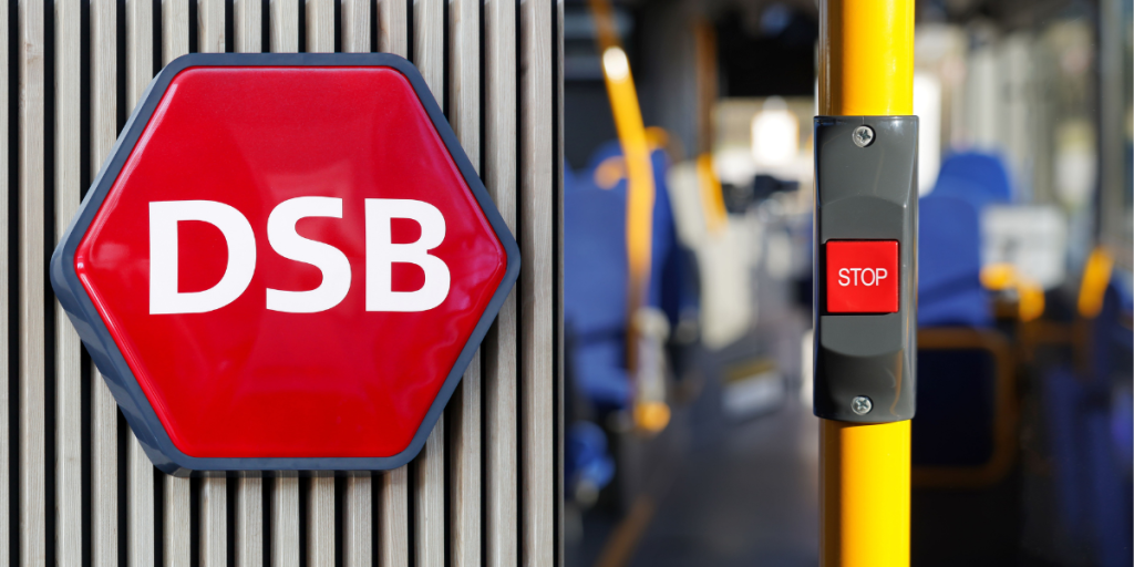 Rammer bus, tog og mere: Så meget dyrere bliver offentlig transport fra næste år
