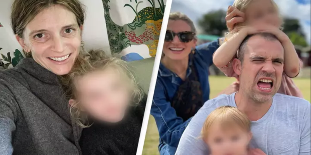 Mor til to har droppet at købe julegaver til sine børn: Når du hører hvorfor, kan det være du dropper gaverne