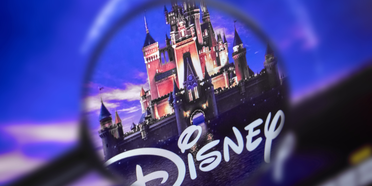 Disney+ melder ud om deadline: Denne dato er det forbi