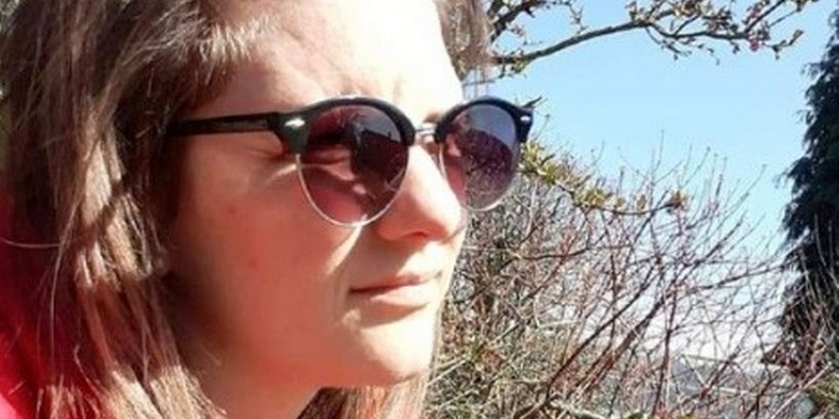 Simon ville blære sig i ny sportsvogn: Endte med at koste 33-årig mor livet