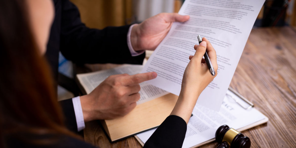 Ny lov træder i kraft i dag: Nu bliver det igen lovligt