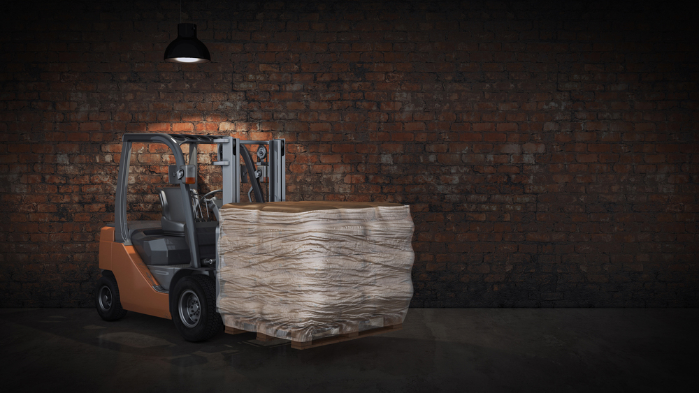 5 gode råd når du køber gaffeltruck