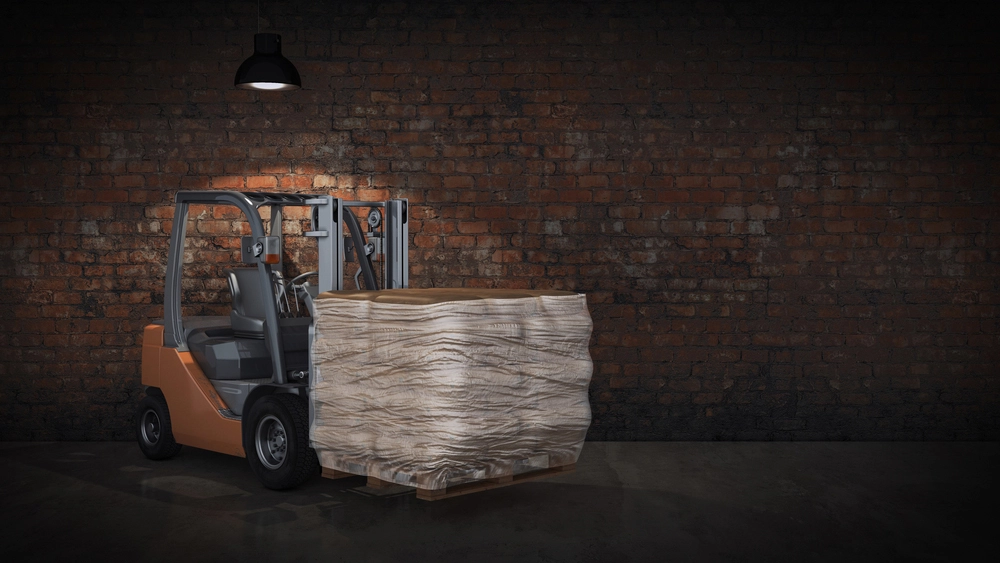 5 gode råd når du køber gaffeltruck