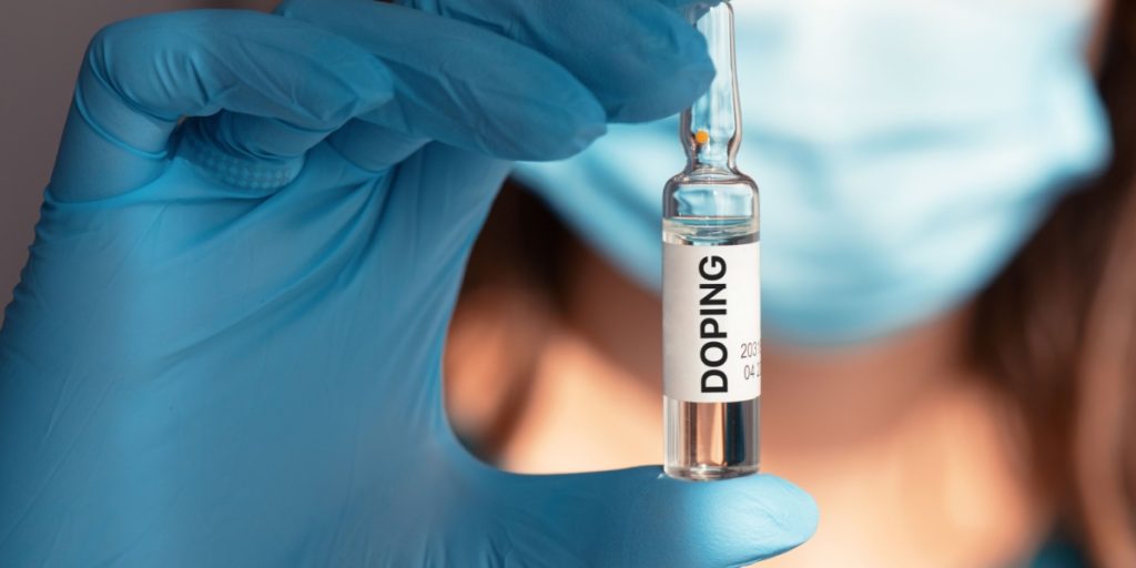 Kæmpe dopingsag: Nu er der kommet en afgørelse