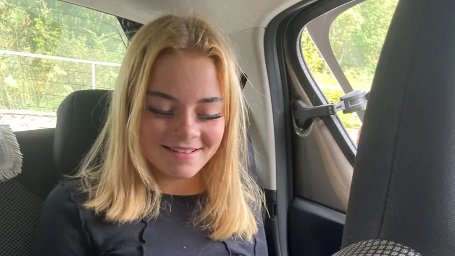 13-årig pige stadig forsvundet: Nu er der nyt fra bekymret politi