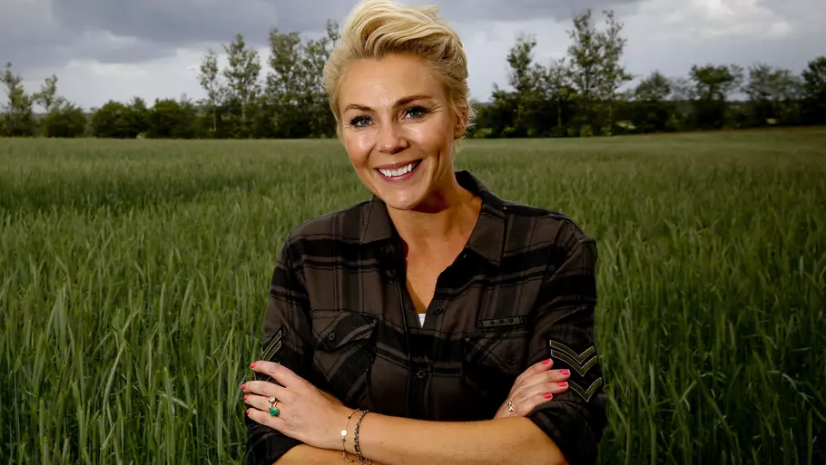 ‘Landmand søger kærlighed’-deltager deler trist meddelelse