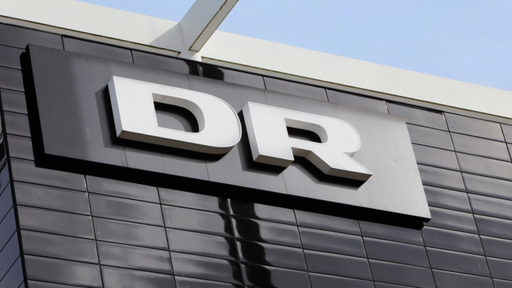 DR melder ud om stor nyhed: Nu er vi klar med en dato