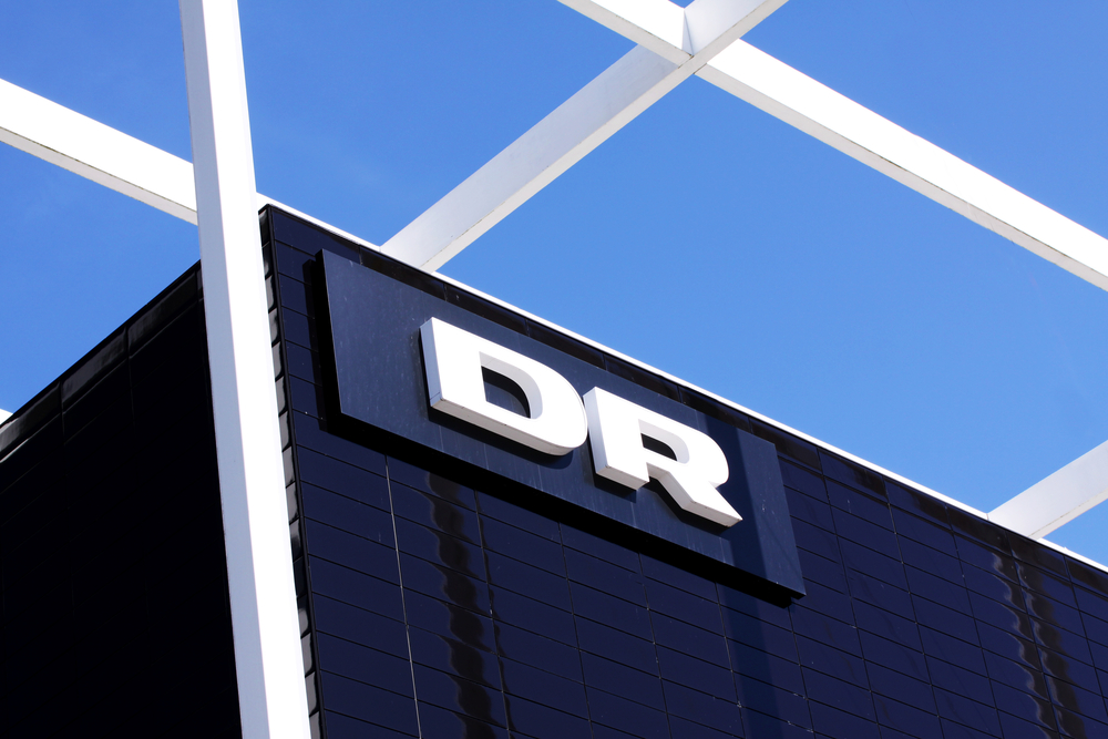 DR afslører: Kæmpe tv-hit vender tilbage
