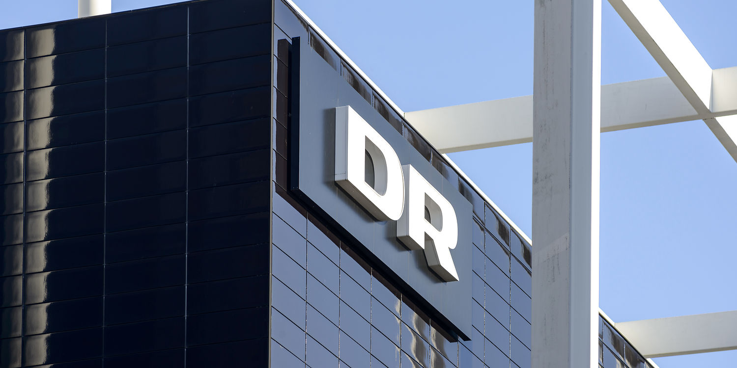 Her er DRs nye storsatsninger