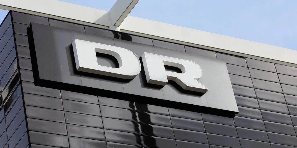 Tidligere DR-profil kommer med intim afsløring
