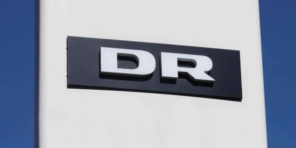 Populær DR-vært scorer nyt job: Vender tilbage til seerfavorit