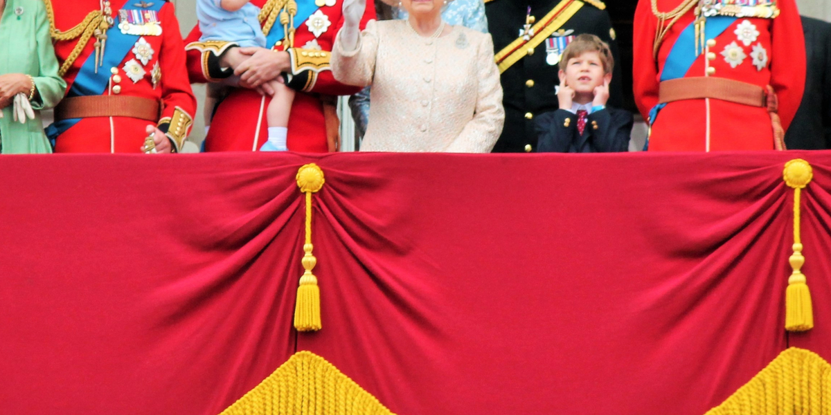 Kongehuset bekræfter: Dronning aflyser 33 år gammel tradition
