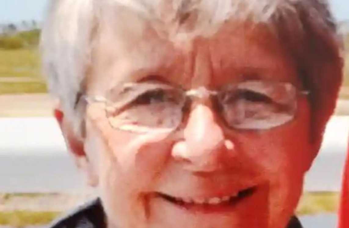 73-årig mand frikendt for drabet på sin kone: “Jeg gjorde af kærlighed” udtaler manden