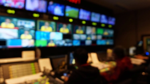 TV-kendis deler trist nyt: Manden har fået kræft