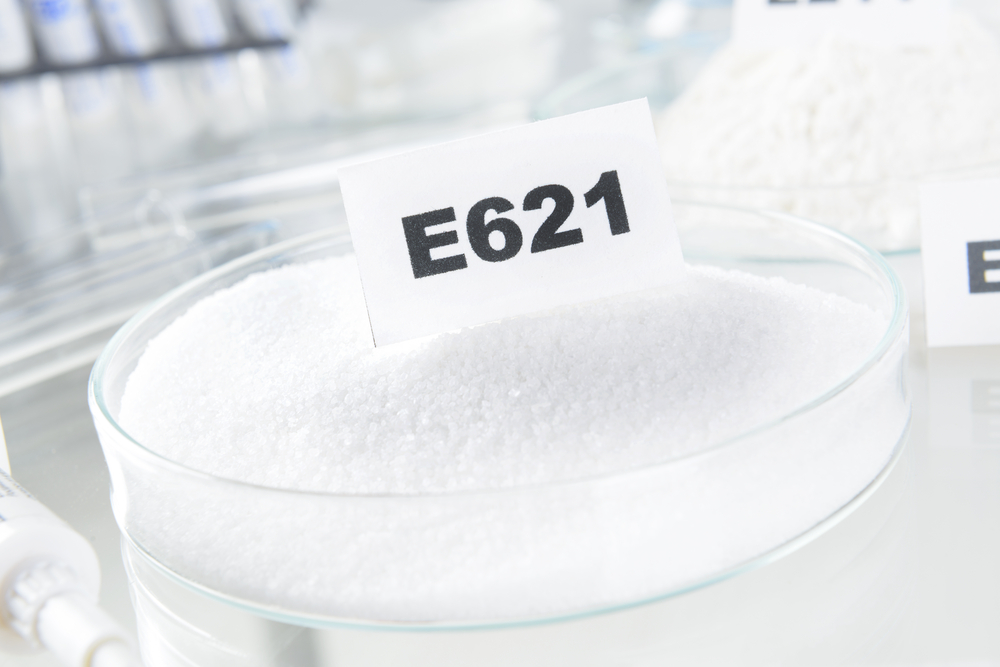 E621