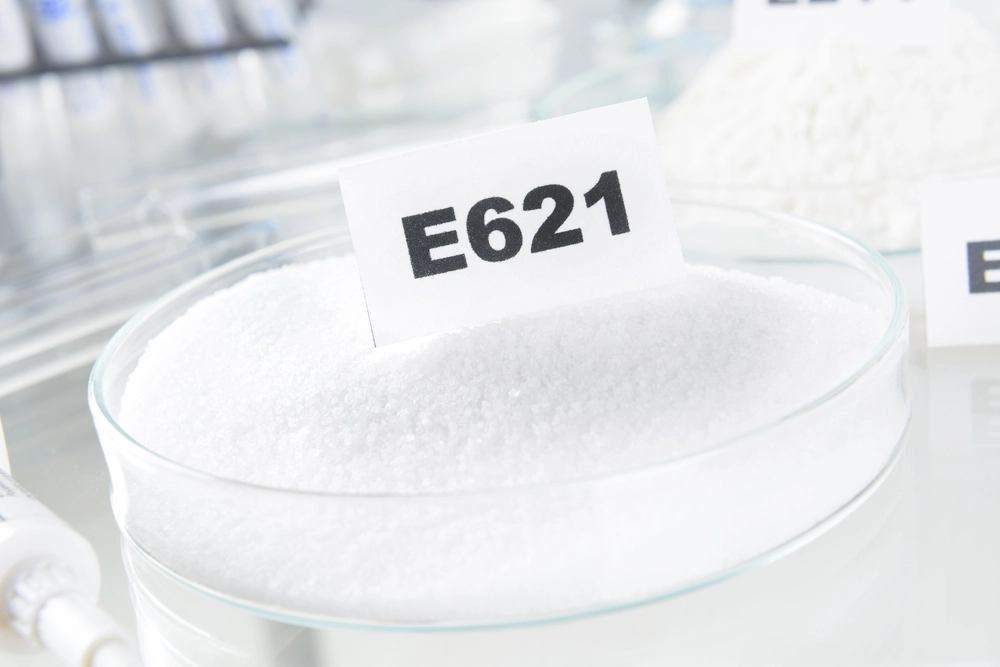 E621