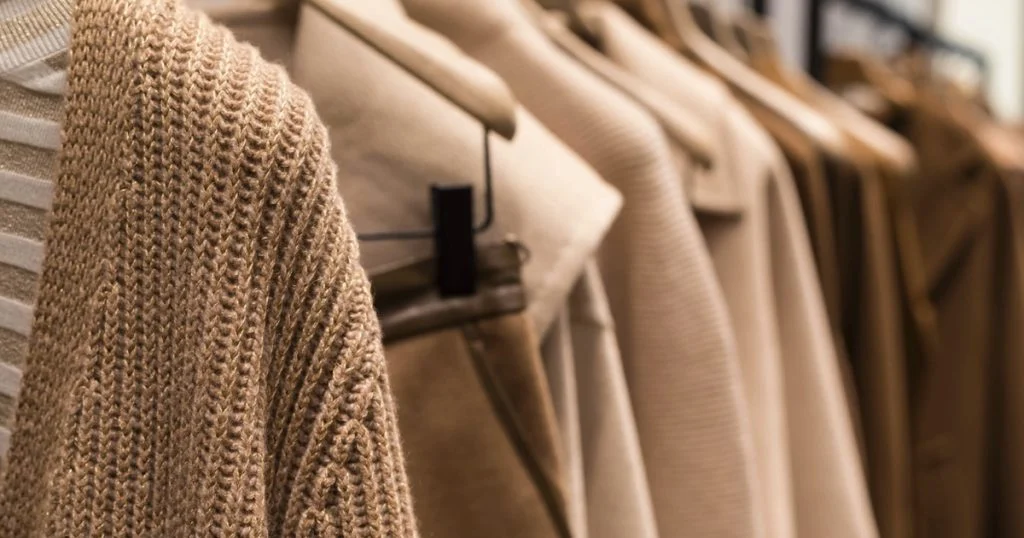 Nu er det slut: Populær tøjkæde lukker alle butikker
