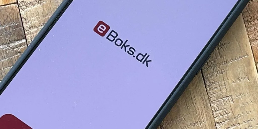 Lægehus er blevet hacket: Det berører 130.000 danskere, og de får besked i E-boks.