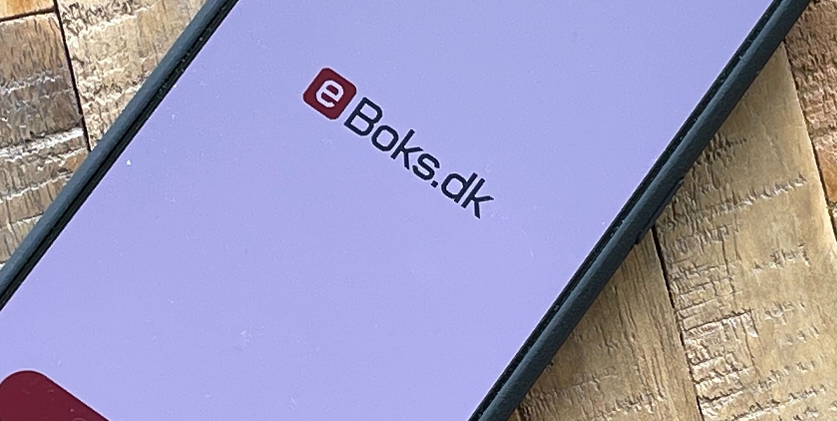 Tjek din e-boks: Trist besked til 13.000 danskere