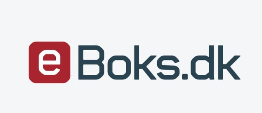 E-boks ramt af nedbrud