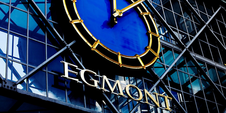 Medie dropper fast format: “Det tog os tre minutter at træffe beslutningen”