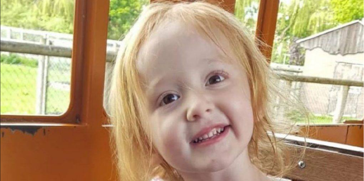 Moren gik til lægen 11 gange på 3 uger med sin datter: Men lægerne troede ikke dem