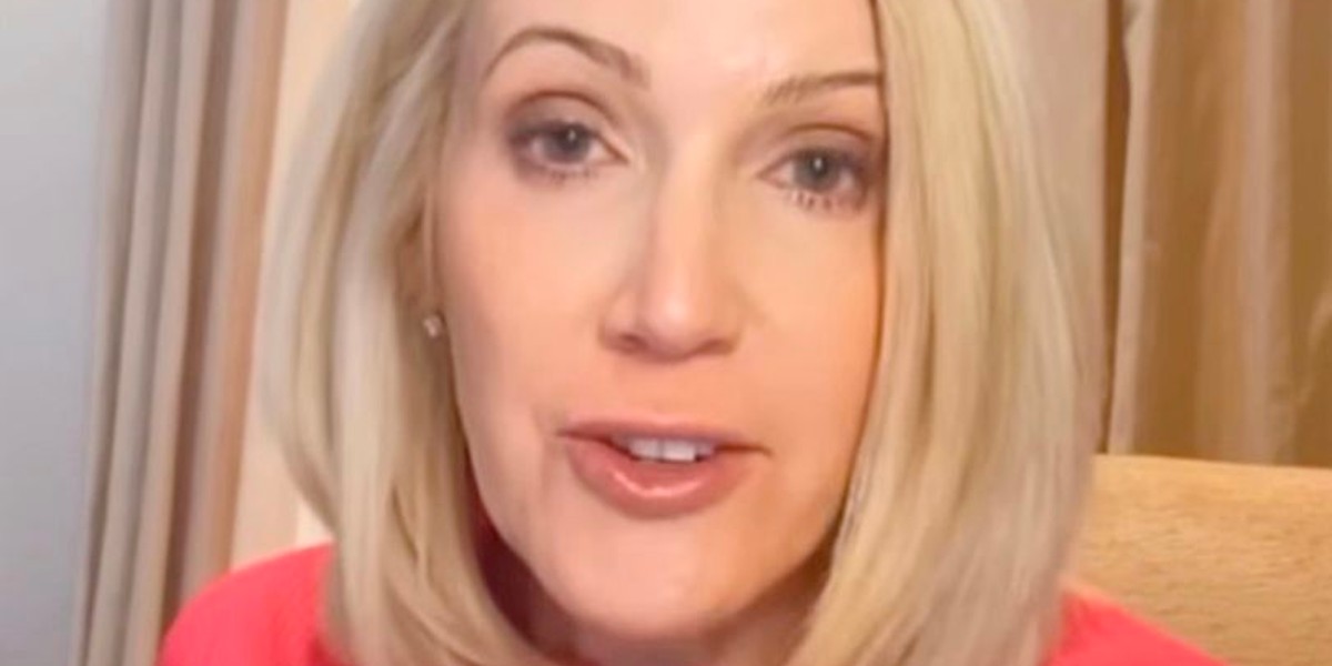 Ekspert med frække tips til julen: Julemanden bør ikke være den eneste, der ‘kommer’