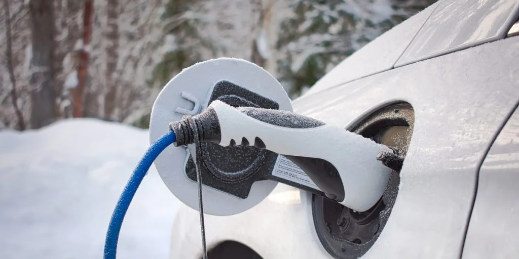 Smart: Nu kan elbilen give dig billig strøm i huset