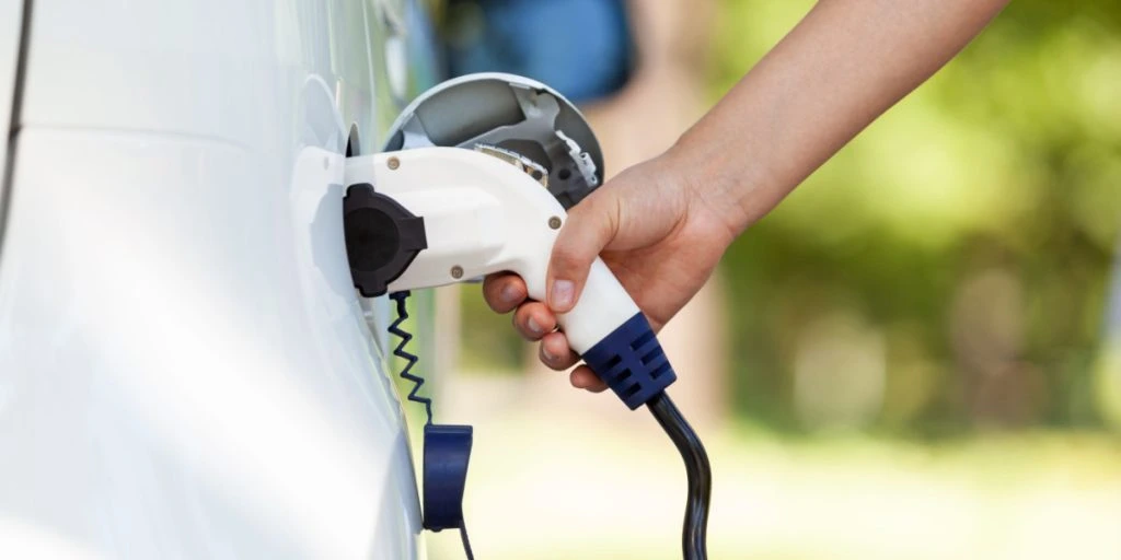 Elbil-nyheden folk har ventet på: Så hurtigt kan dette revolutionerende elbilbatteri oplades
