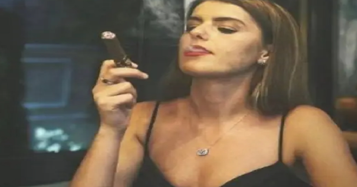 Regeringschef anholdt med kæmpe mængder stoffer