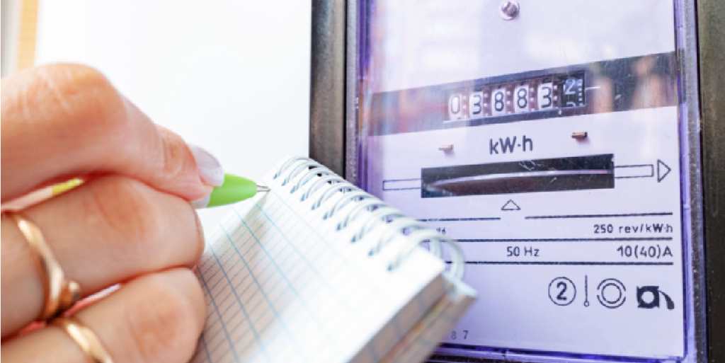 Energistyrelsen med chokerende nyhed til danskerne: Tallene skyder i vejret