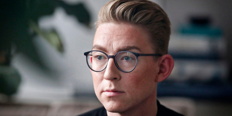 Emil Thorup bekræfter: Det er slut