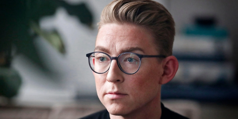 Emil Thorup bekræfter: Det er slut