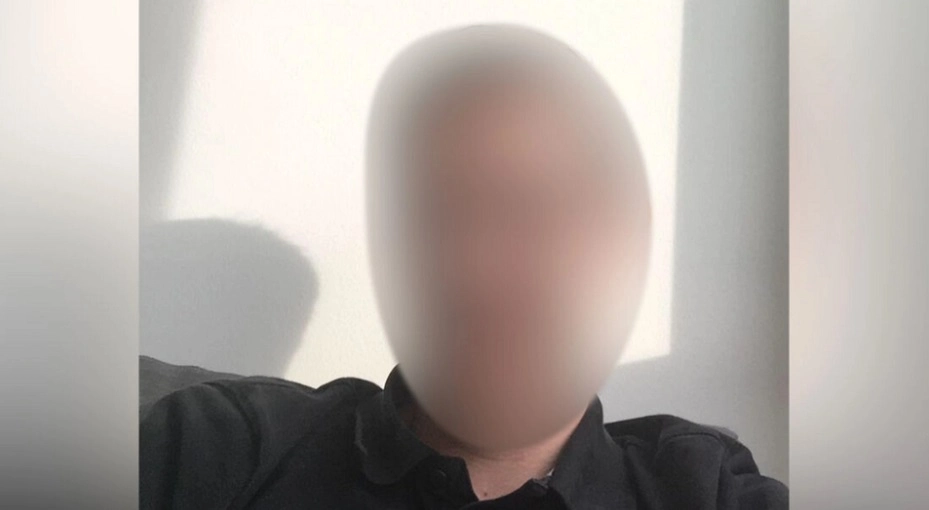 Anden dag i retten: Dette er den 33-årige tiltalt for i Kirkerupsagen